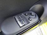 mini-john-cooper-works-2022-gasolina-1998cc