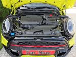 mini-john-cooper-works-2022-gasolina-1998cc