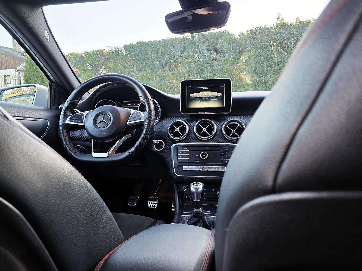 mercedes-benz-classe-a-2016-diesel-1461cc