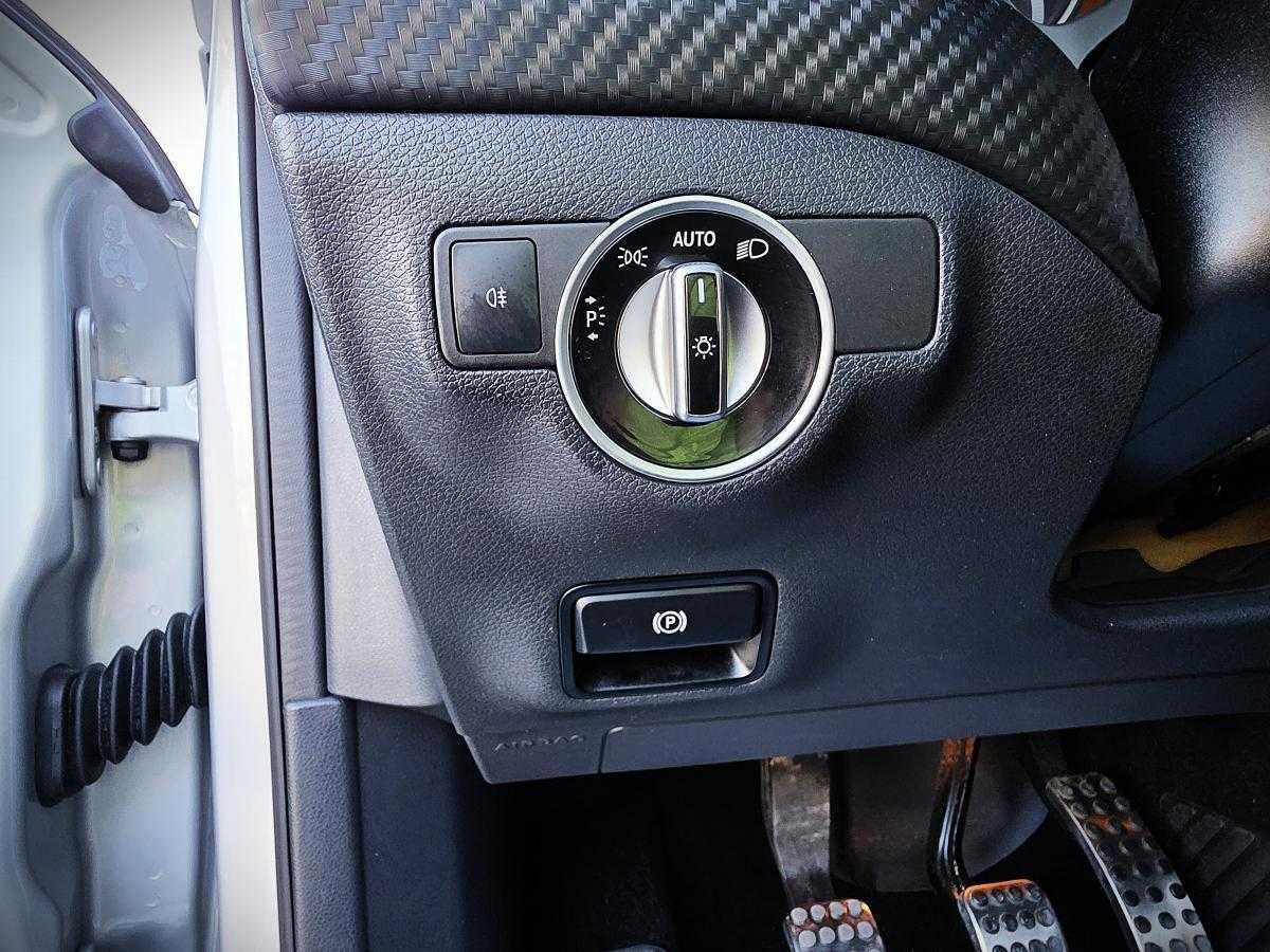 mercedes-benz-classe-a-2016-diesel-1461cc