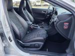 mercedes-benz-classe-a-2016-diesel-1461cc