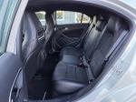 mercedes-benz-classe-a-2016-diesel-1461cc