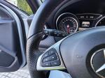 mercedes-benz-classe-a-2016-diesel-1461cc