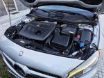 mercedes-benz-classe-a-2016-diesel-1461cc