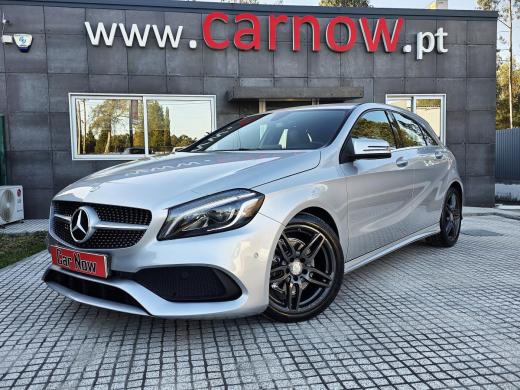 mercedes-benz-classe-a-2016-diesel-1461cc