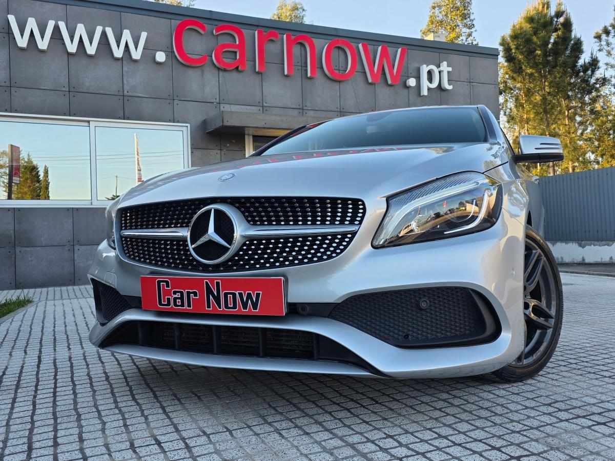 mercedes-benz-classe-a-2016-diesel-1461cc