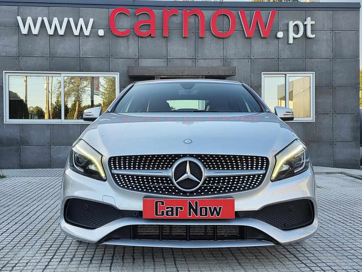 mercedes-benz-classe-a-2016-diesel-1461cc