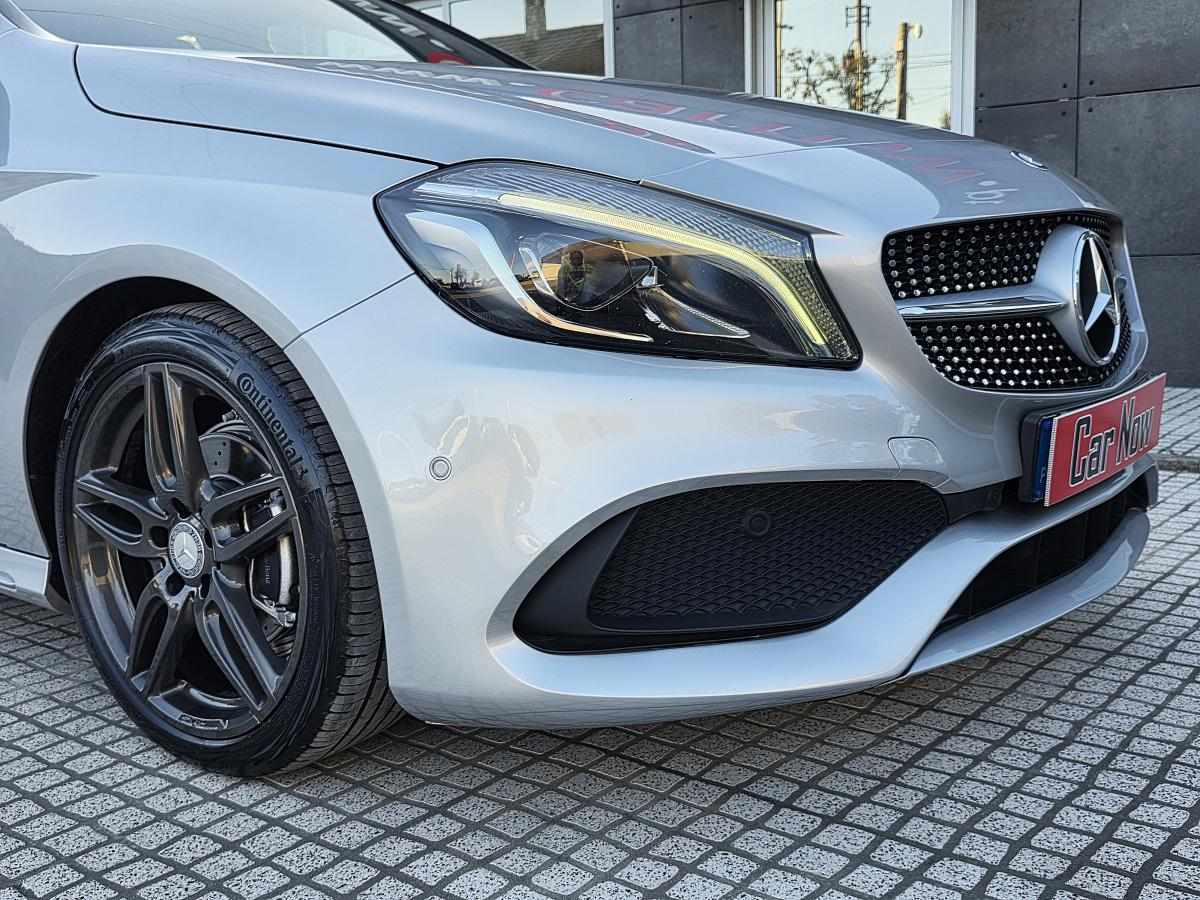 mercedes-benz-classe-a-2016-diesel-1461cc