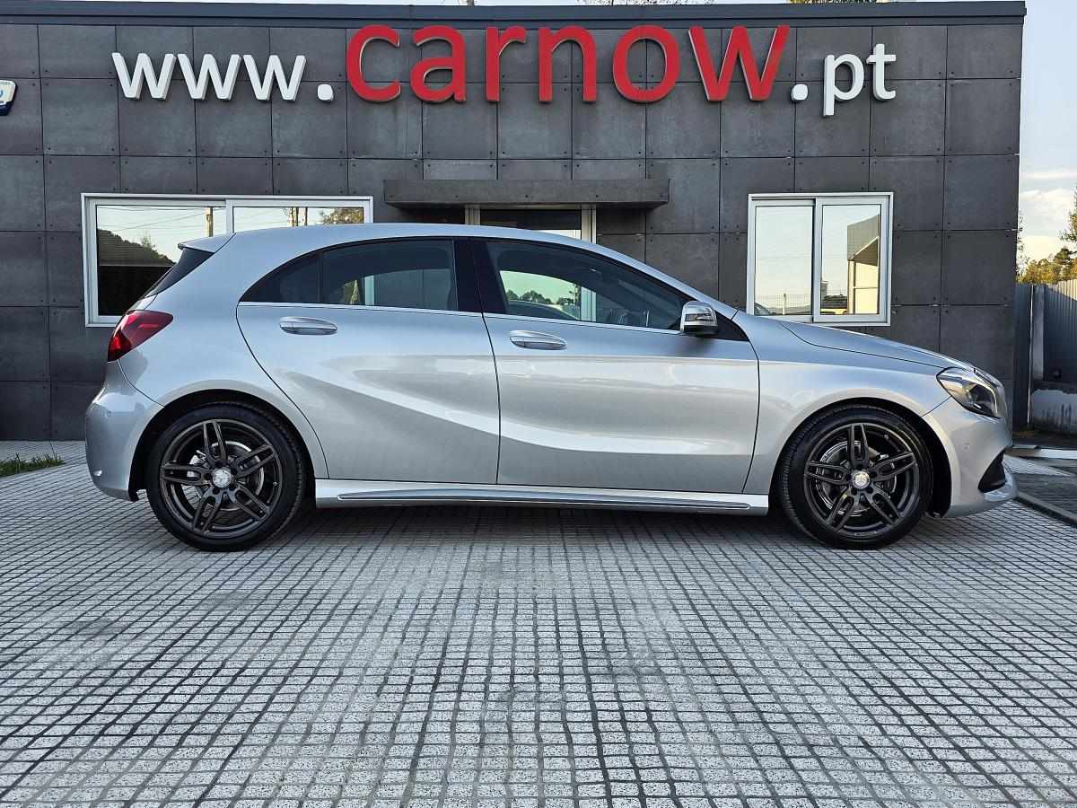 mercedes-benz-classe-a-2016-diesel-1461cc