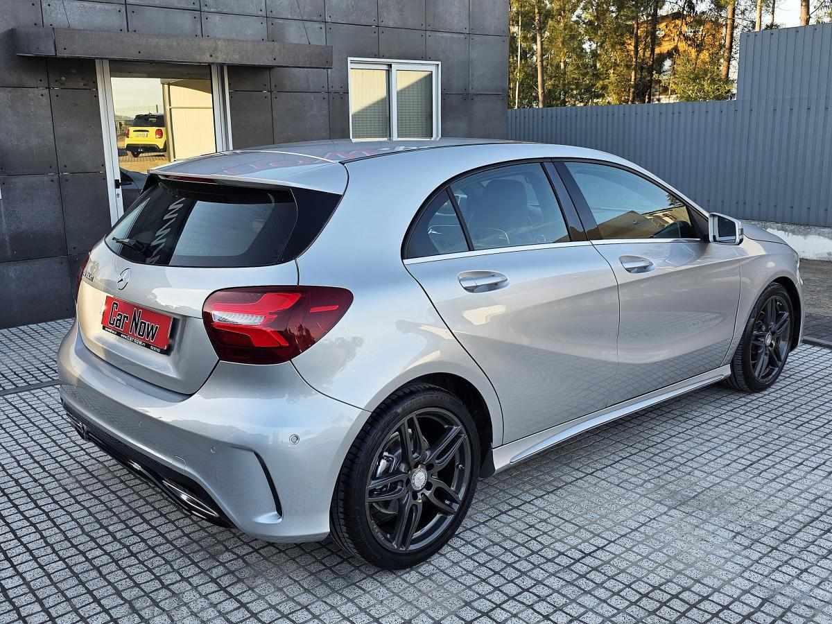 mercedes-benz-classe-a-2016-diesel-1461cc