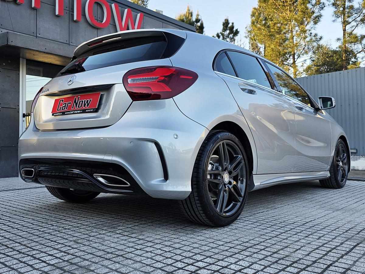 mercedes-benz-classe-a-2016-diesel-1461cc
