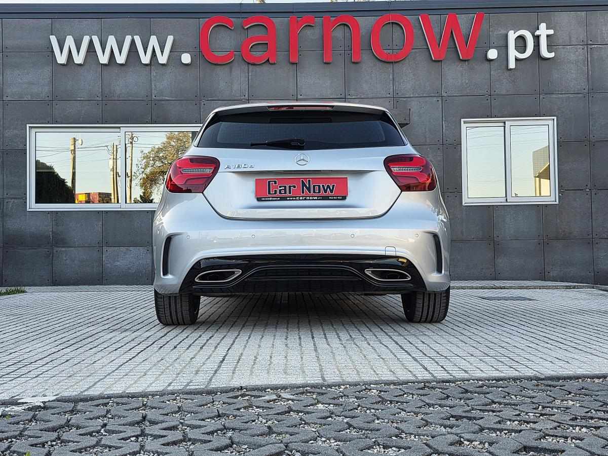 mercedes-benz-classe-a-2016-diesel-1461cc