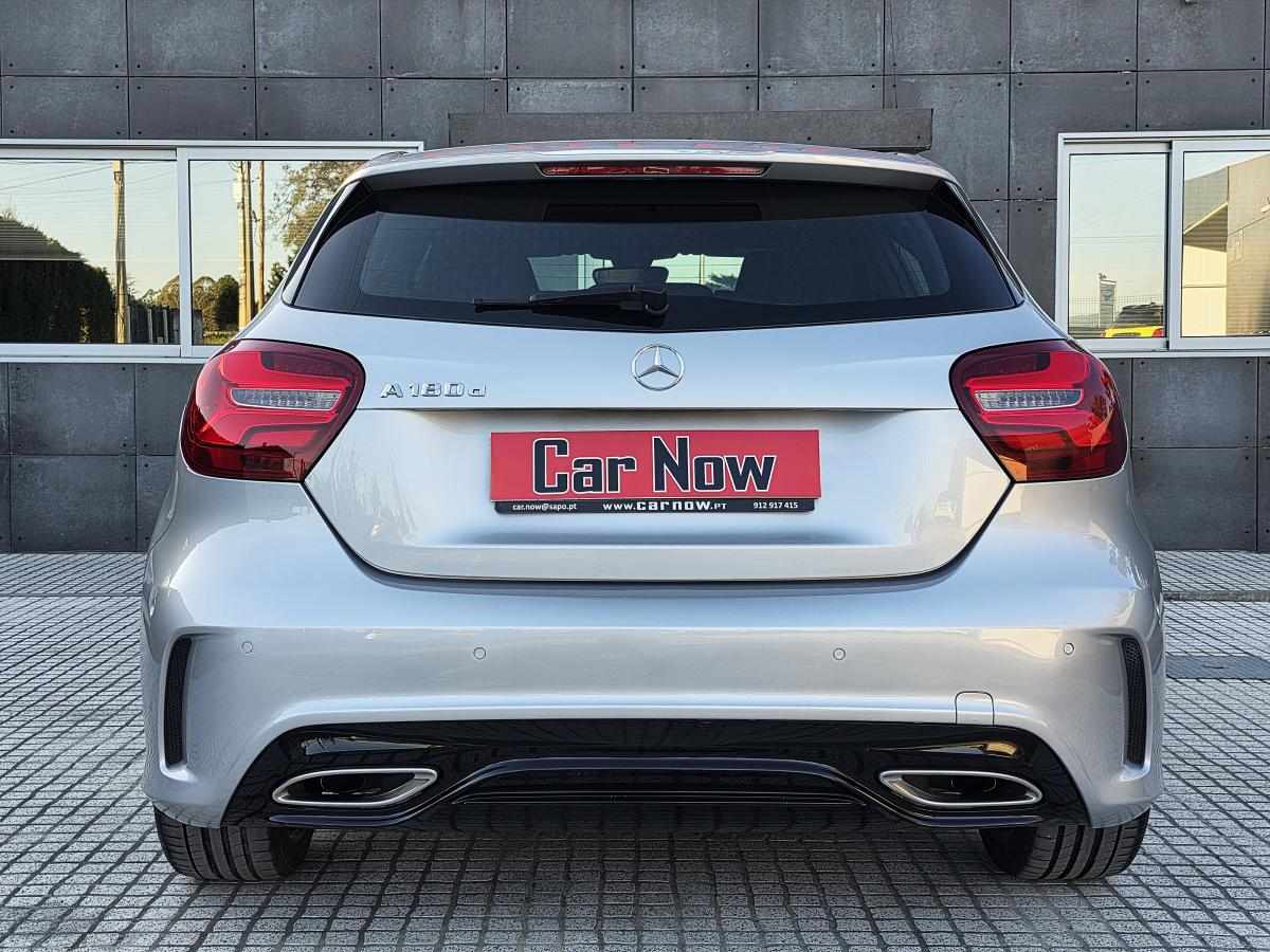 mercedes-benz-classe-a-2016-diesel-1461cc