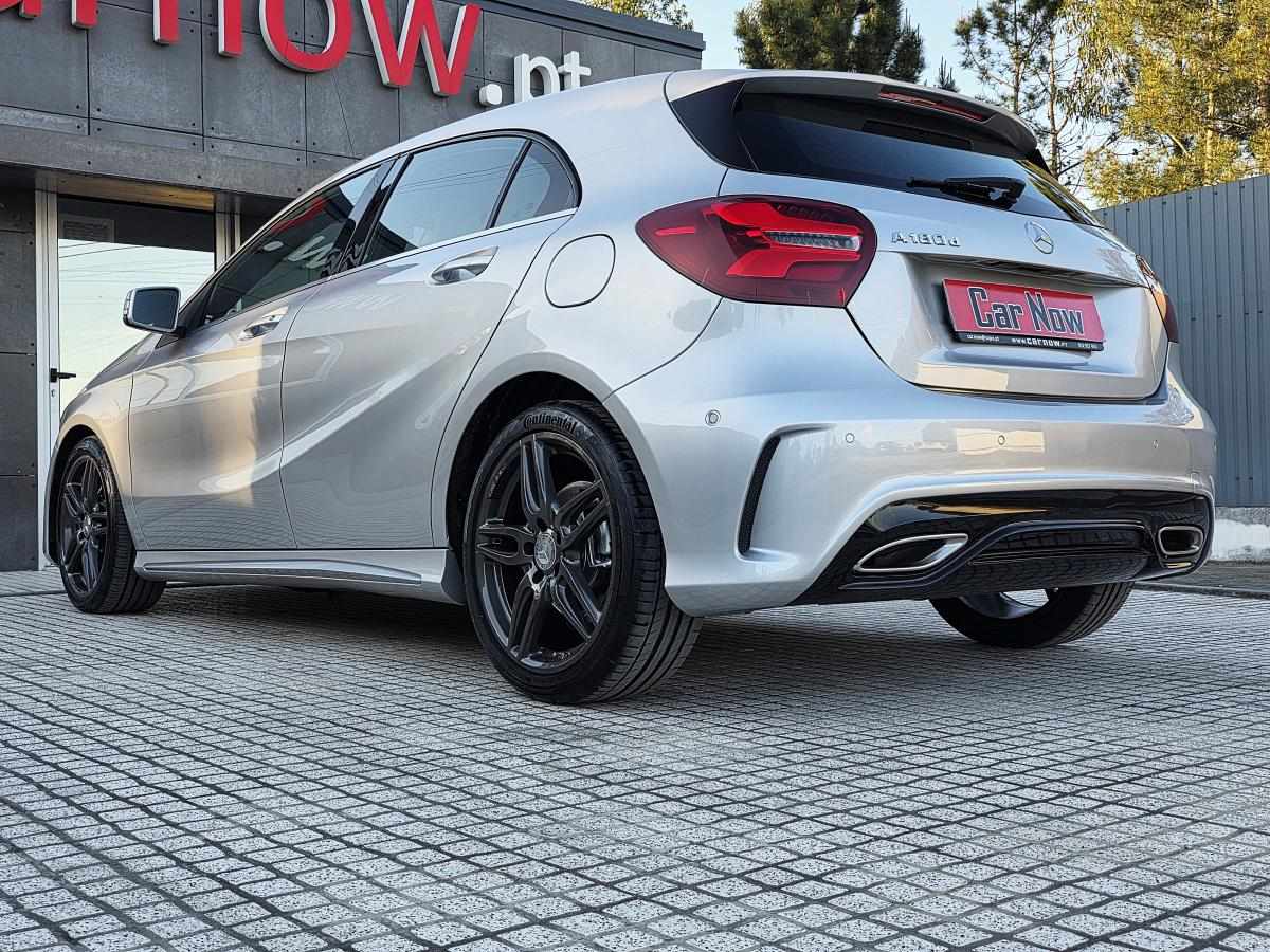mercedes-benz-classe-a-2016-diesel-1461cc