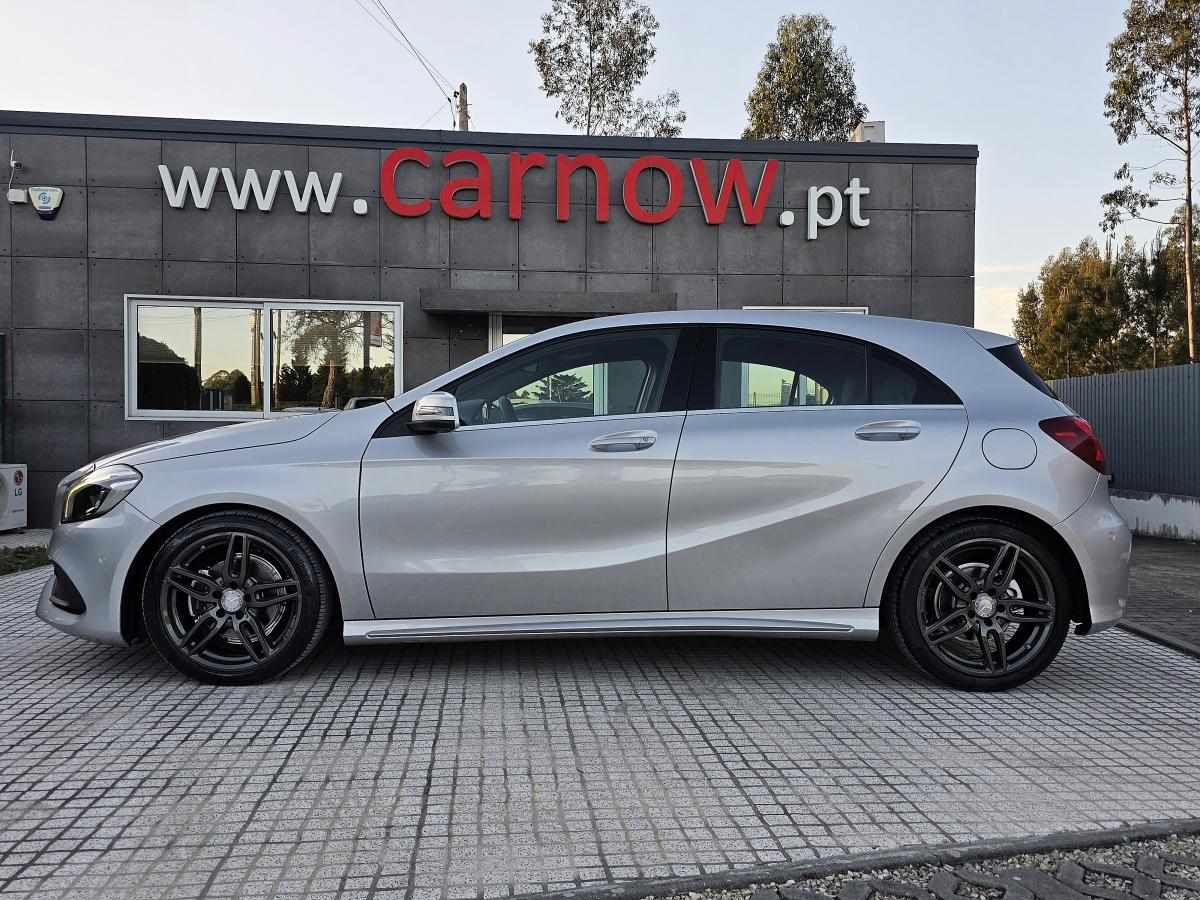 mercedes-benz-classe-a-2016-diesel-1461cc