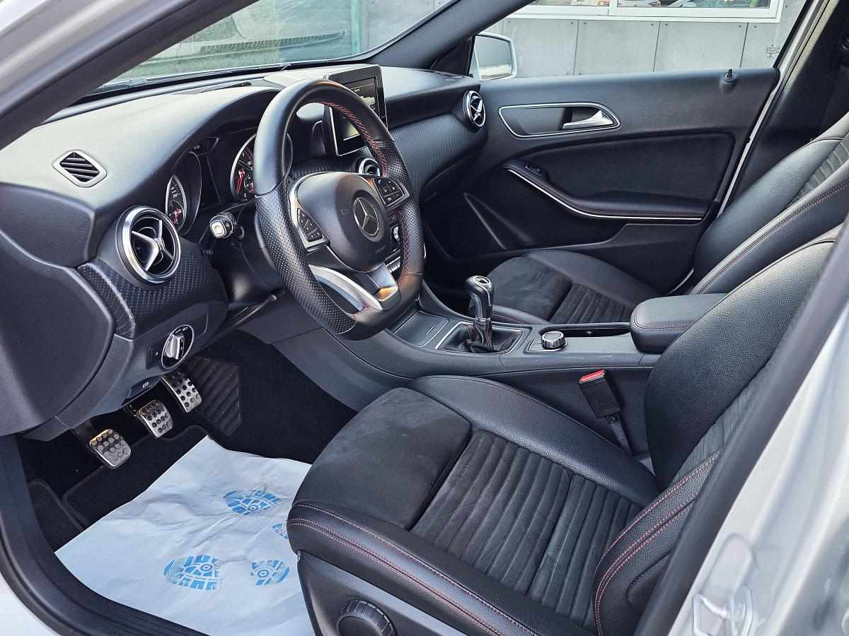 mercedes-benz-classe-a-2016-diesel-1461cc