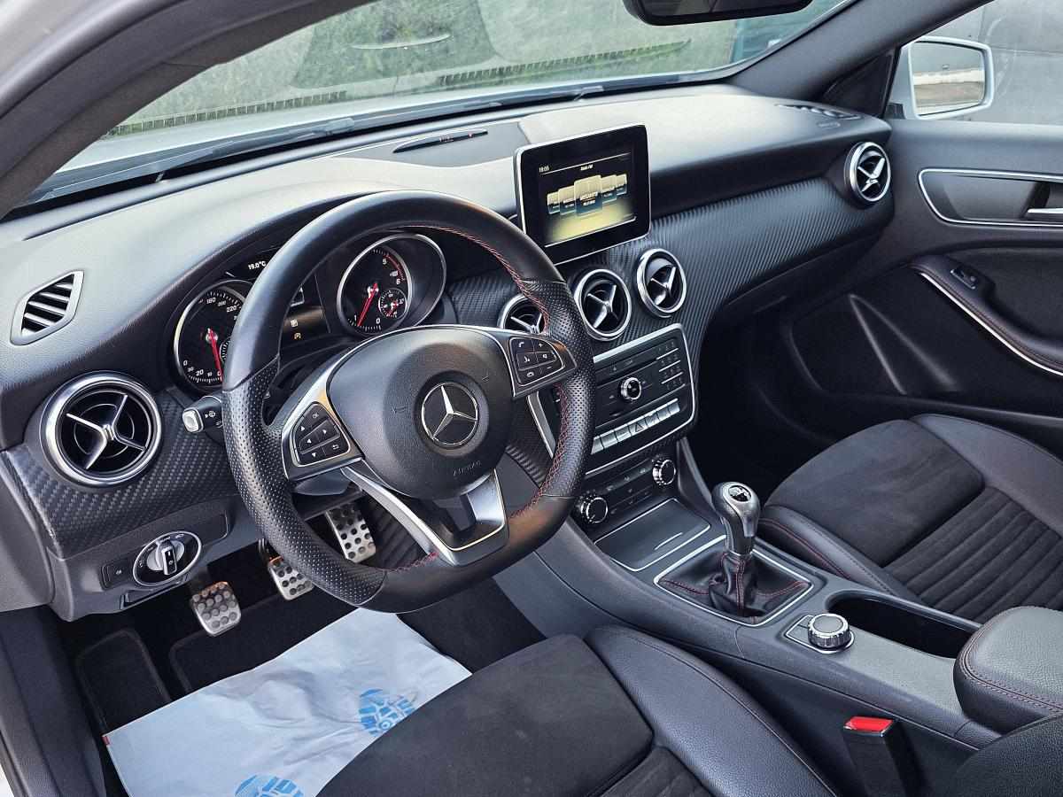 mercedes-benz-classe-a-2016-diesel-1461cc