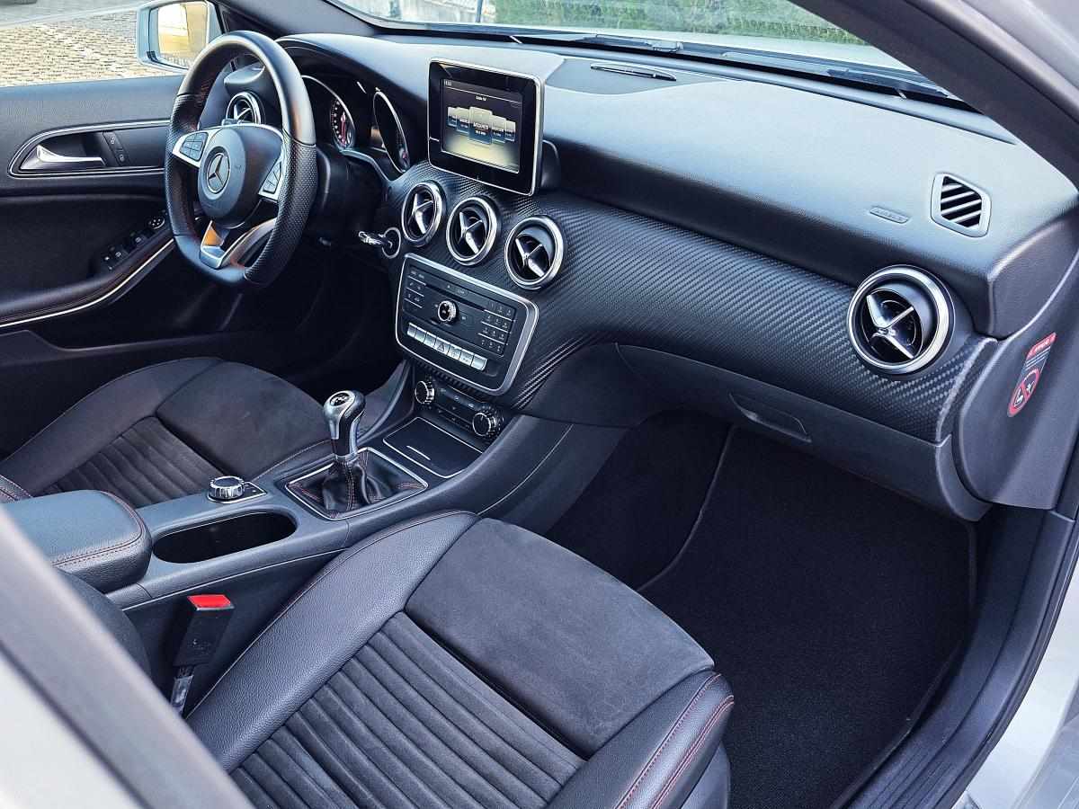 mercedes-benz-classe-a-2016-diesel-1461cc
