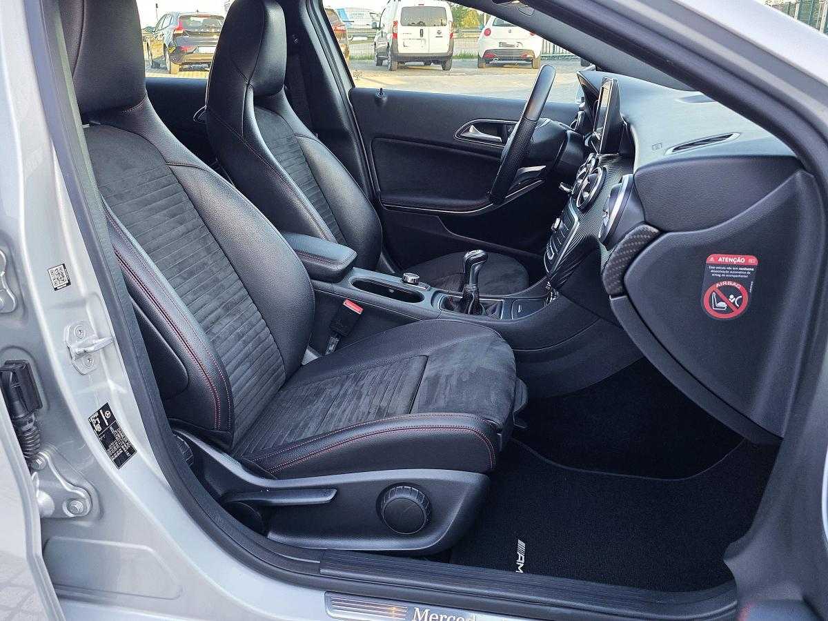 mercedes-benz-classe-a-2016-diesel-1461cc