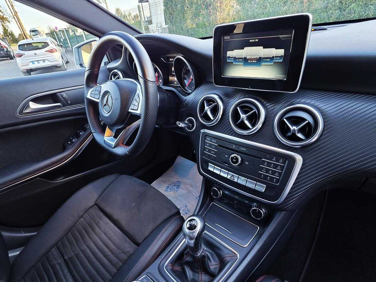 mercedes-benz-classe-a-2016-diesel-1461cc