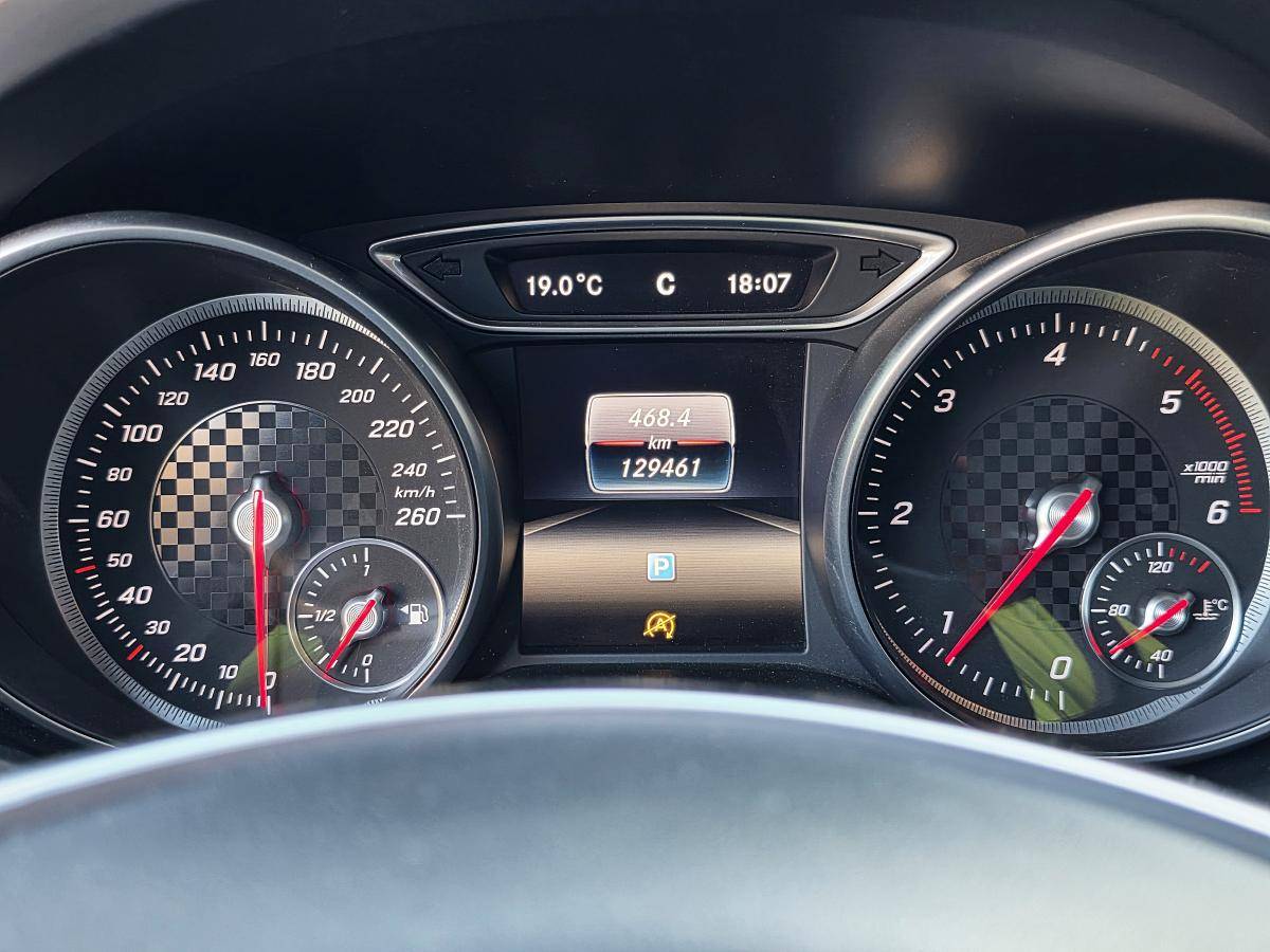 mercedes-benz-classe-a-2016-diesel-1461cc