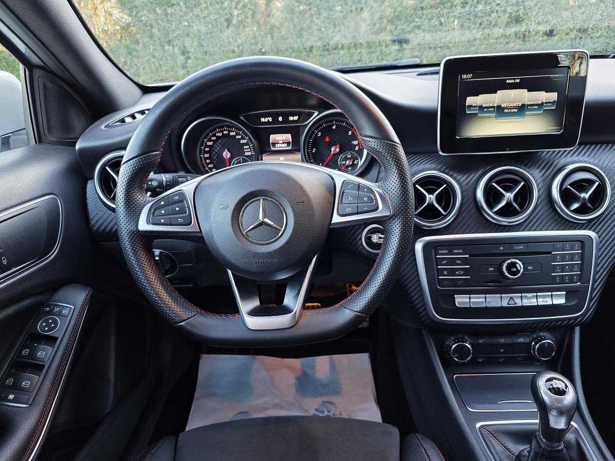 mercedes-benz-classe-a-2016-diesel-1461cc