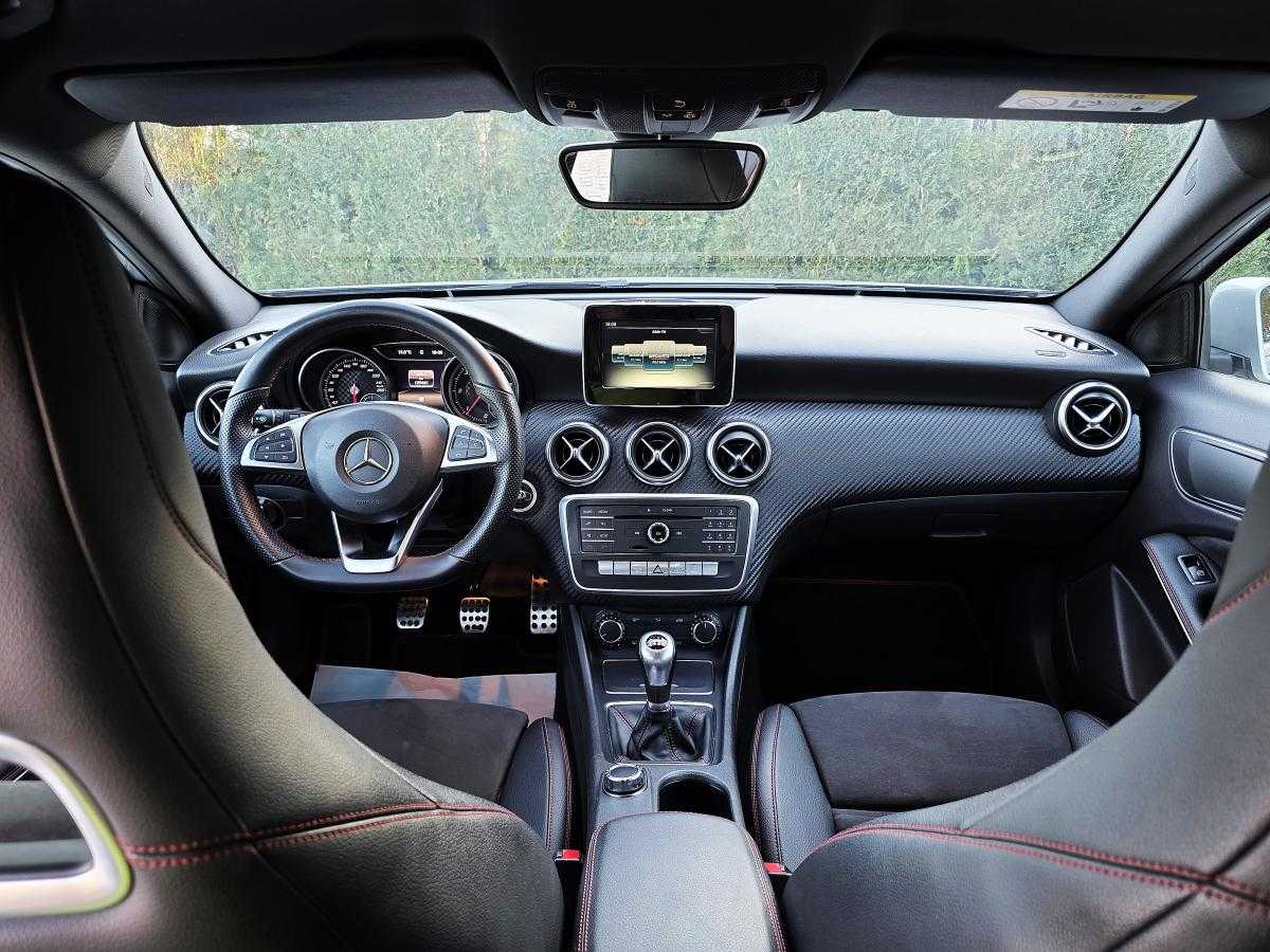 mercedes-benz-classe-a-2016-diesel-1461cc