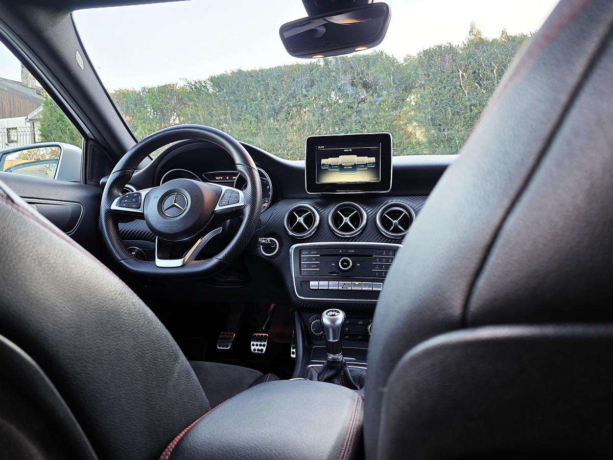 mercedes-benz-classe-a-2016-diesel-1461cc