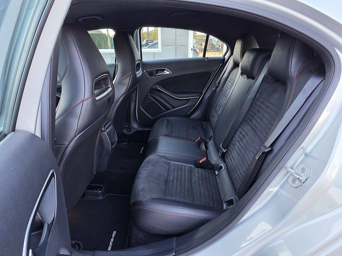 mercedes-benz-classe-a-2016-diesel-1461cc