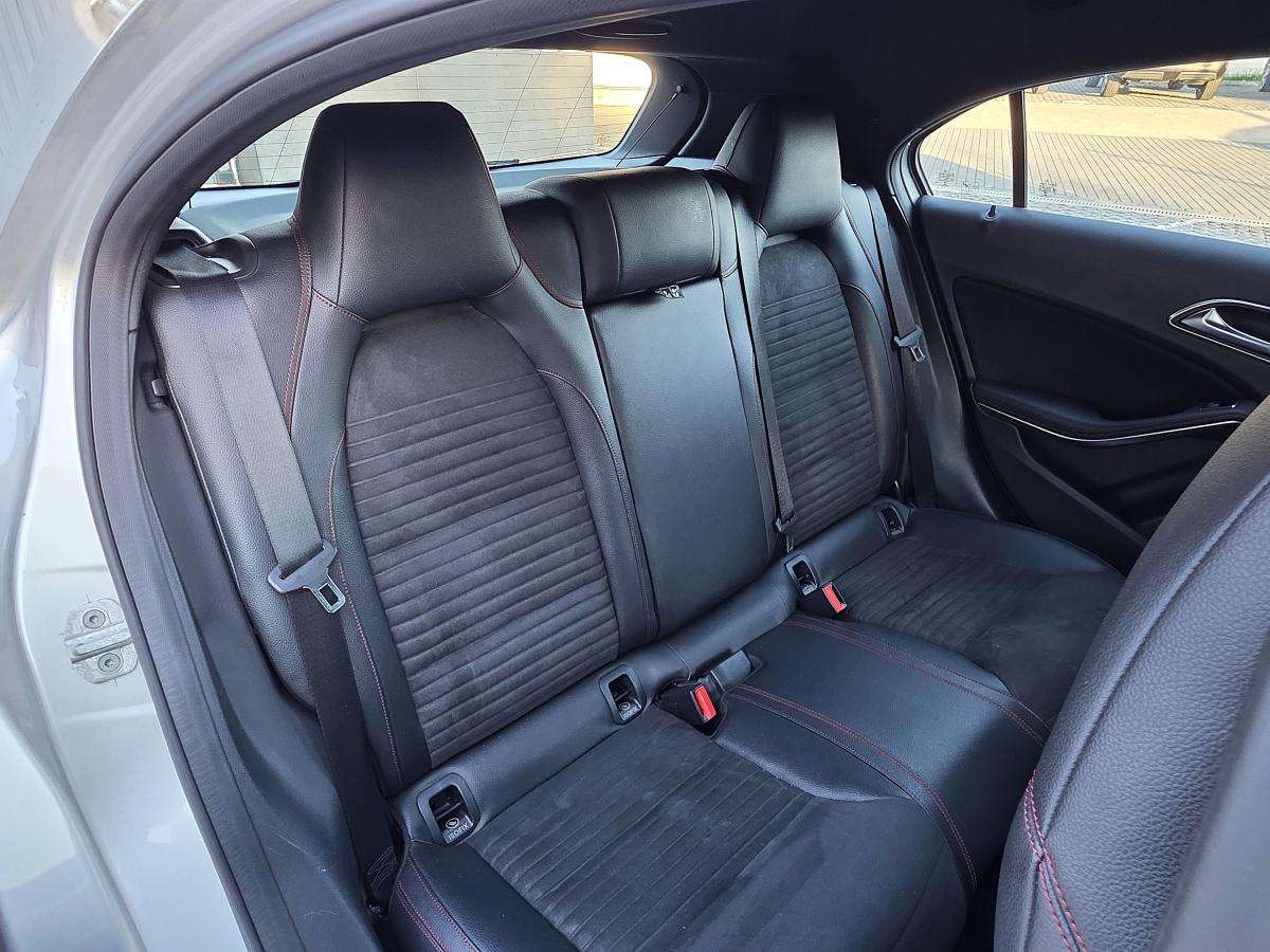 mercedes-benz-classe-a-2016-diesel-1461cc
