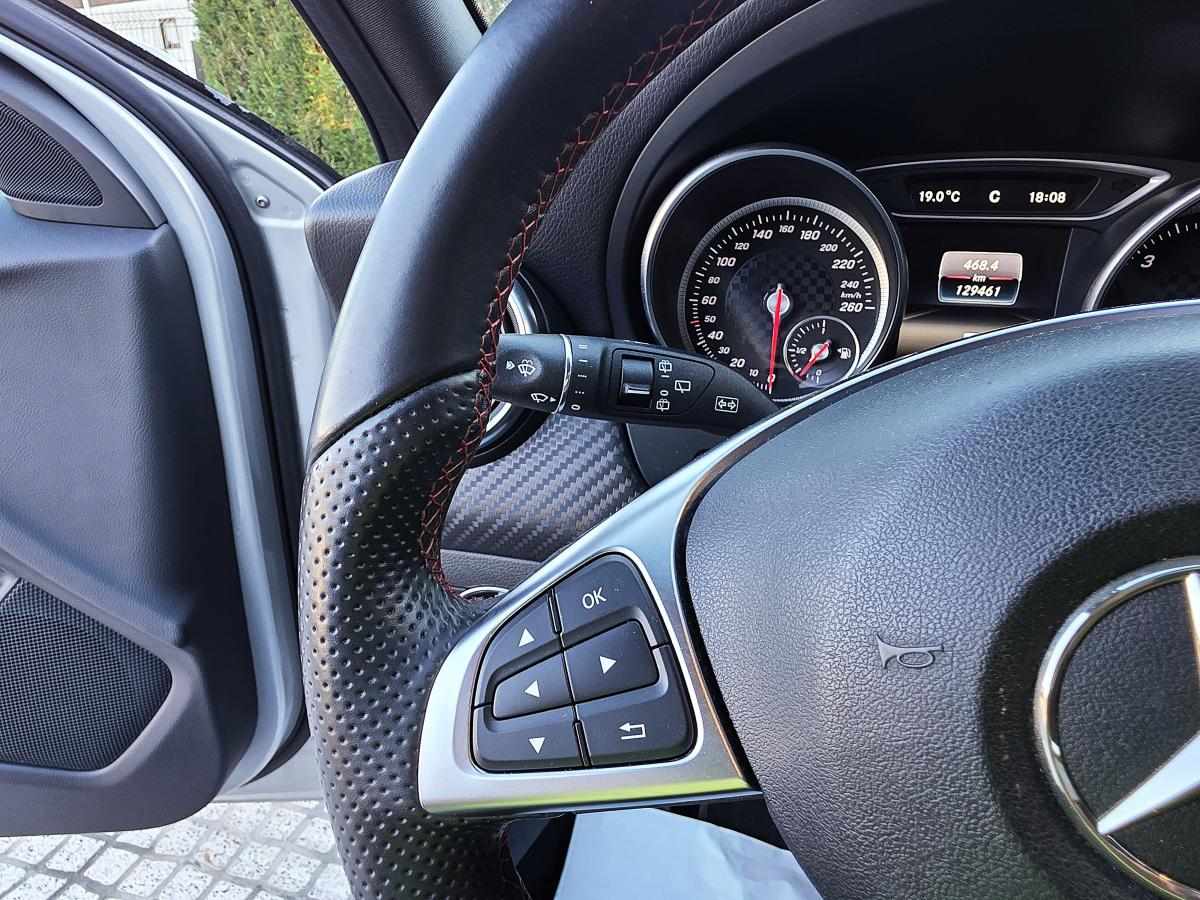 mercedes-benz-classe-a-2016-diesel-1461cc