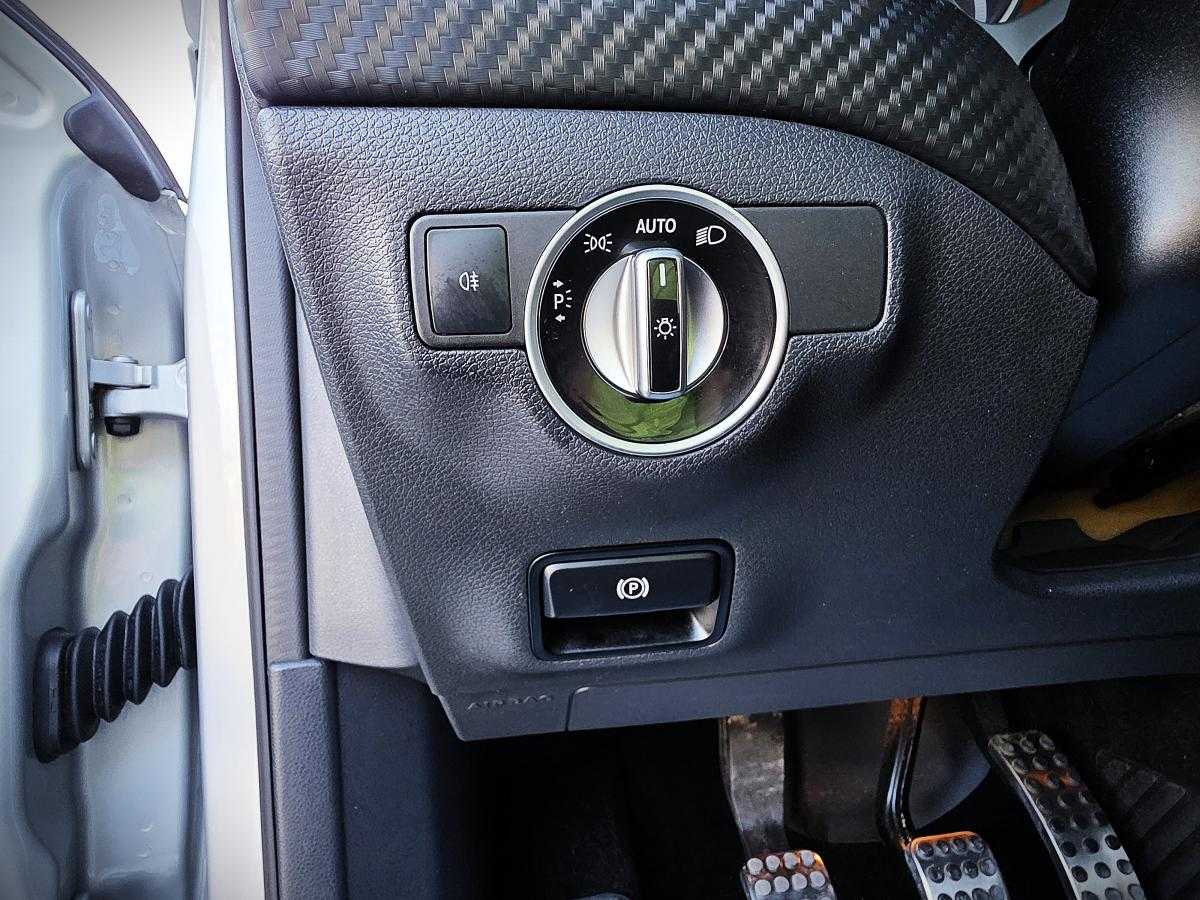 mercedes-benz-classe-a-2016-diesel-1461cc