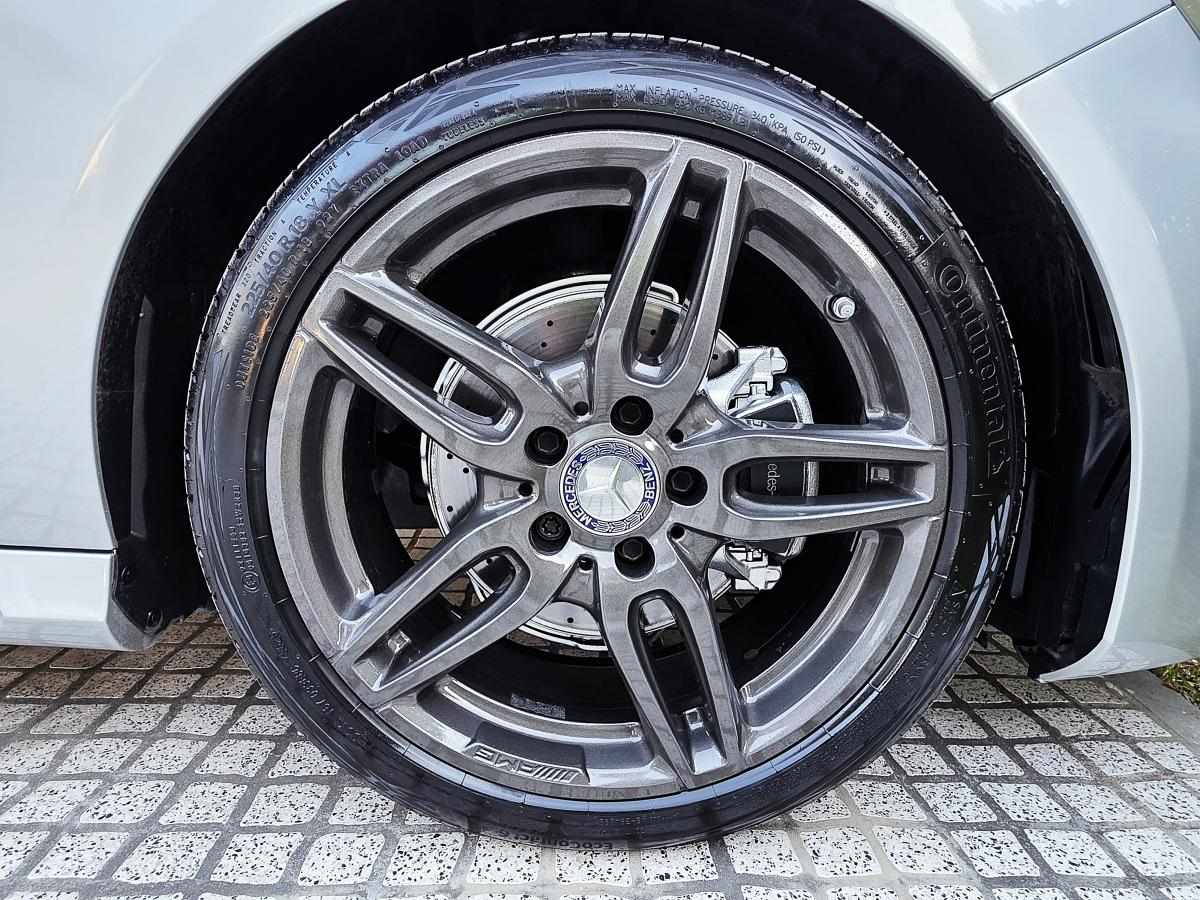 mercedes-benz-classe-a-2016-diesel-1461cc