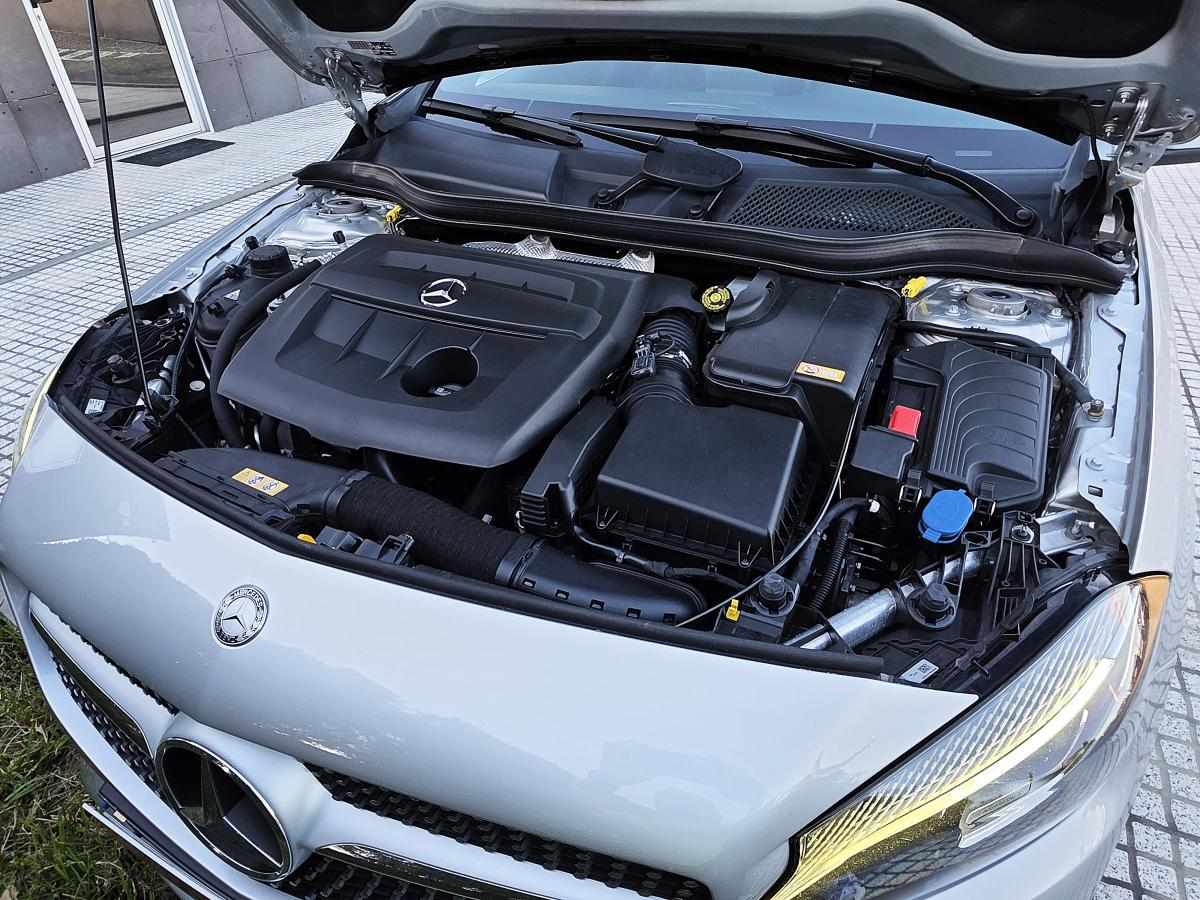 mercedes-benz-classe-a-2016-diesel-1461cc