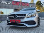 mercedes-benz-classe-a-2016-diesel-1461cc