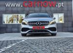 mercedes-benz-classe-a-2016-diesel-1461cc