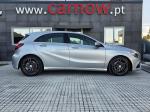 mercedes-benz-classe-a-2016-diesel-1461cc