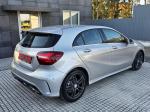 mercedes-benz-classe-a-2016-diesel-1461cc