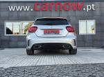 mercedes-benz-classe-a-2016-diesel-1461cc