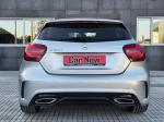 mercedes-benz-classe-a-2016-diesel-1461cc