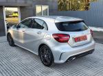 mercedes-benz-classe-a-2016-diesel-1461cc