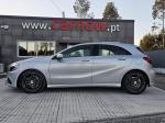 mercedes-benz-classe-a-2016-diesel-1461cc