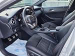 mercedes-benz-classe-a-2016-diesel-1461cc