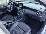 mercedes-benz-classe-a-2016-diesel-1461cc