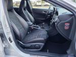 mercedes-benz-classe-a-2016-diesel-1461cc