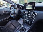 mercedes-benz-classe-a-2016-diesel-1461cc