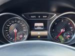 mercedes-benz-classe-a-2016-diesel-1461cc