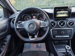 mercedes-benz-classe-a-2016-diesel-1461cc