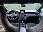 mercedes-benz-classe-a-2016-diesel-1461cc