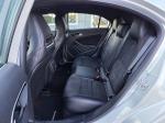mercedes-benz-classe-a-2016-diesel-1461cc